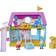 Hasbro Peppa Pig Kids Only Clubhouse