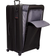 Tumi Alpha 3 Worldwide Trip Expandable 87cm