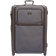 Tumi Alpha 3 Extended Trip Expandable 79cm