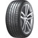 Hankook Ventus S1 Evo 3 K127 245/45 R18 100Y XL