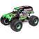 Losi LMT 4X4 Solid Axle Monster Truck Grave Digger RTR LOS04021T1