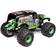 Losi LMT 4X4 Solid Axle Monster Truck Grave Digger RTR LOS04021T1