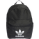 Adidas Originals Adicolor Backpack - Black