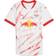 Puma Women RB Leipzig 24/25 Home Jersey