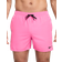 Nike Swim Men's 5" Volley Shorts - Playful Pink
