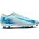 Nike Mercurial Vapor 16 Pro FG - Glacier Blue/Blue Orbit