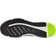 Nike Downshifter 12 M - Wolf Grey/Black/Volt/White