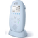 Philips DECT Baby Monitor
