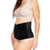 Belly Bandit Original Belly Wrap Black