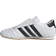 Adidas Taekwondo W - Cloud White/Core Black/Gum