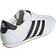 Adidas Taekwondo W - Cloud White/Core Black/Gum