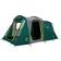 Coleman MacKenzie 4 BlackOut Tent for 4-People