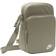 Nike Heritage Crossbody Bag 4L - Light Army/Light Army/Sail