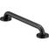 Moen Grab Bar (R8716BL)