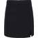 Pieces Bozzy Mini Skirt - Black