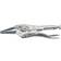 Irwin 1502L3 Needle-Nose Pliers