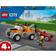 Lego City Tow Truck & Sports Car Repair 60435