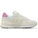 New Balance 574 W - Sea Salt/Real Pink