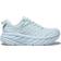 Hoka Bondi SR W - Ice Water