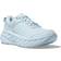 Hoka Bondi SR W - Ice Water