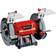 Einhell TC-BG 150