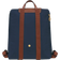 Longchamp Le Pliage Original M Backpack - Navy