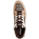 Coach Clip Low Top W - Maple