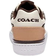 Coach Clip Low Top W - Maple