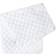 Umami Mattress Pad 60x120cm