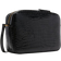 Saint Laurent Lou Medium Ysl Camera Bag - Black