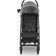 UppaBaby G-Luxe