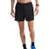 The North Face Men’s Summit Series Pacesetter 5'' Shorts - TNF Black