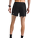 The North Face Men’s Summit Series Pacesetter 5'' Shorts - TNF Black