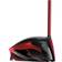 TaylorMade Driver Stealth 2 HD 10.5/Rh R