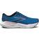 Brooks Glycerin GTS 21 W - Blue/Icy Pink/Rose