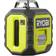 Ryobi RB360RLL