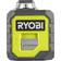 Ryobi RB360RLL