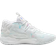 Puma MB.03 Iridescent M - White/Dewdrop