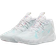 Puma MB.03 Iridescent M - White/Dewdrop