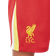 Nike Kids' Liverpool F.C. 2024/25 Stadium Home Dri-Fit Football Replica Shorts