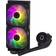 Cooler Master MasterLiquid 240L Core ARGB 2x120mm