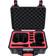 Pgytech DJI Avata Safety Carrying Case