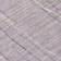 Addison Rugs Chantille ACN998 Purple 20x30"