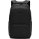 Pacsafe LS450 Anti Theft 25L Backpack - Black