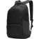 Pacsafe LS450 Anti Theft 25L Backpack - Black