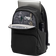Pacsafe LS450 Anti Theft 25L Backpack - Black