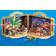 Playmobil Take Along Pirate Island 70150