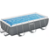 Bestway Power Steel Frame Pool Set 4.04x2.01x1m