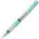 Faber-Castell Deluxe Water Brush