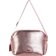 Igloo Luxe Crossbody Cooler Bag - Hello Kitty